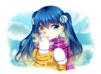 ๠䡎ꦋ眀漀爀搀癑ⵎN疘�ၢ⩪ᅔ